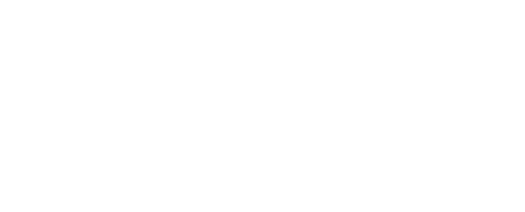 [Staging] Rockers Records