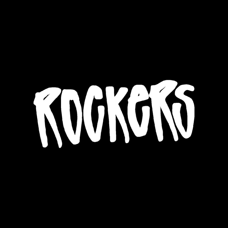 Neueröffnung des Rockers Record Store Onlineshops
