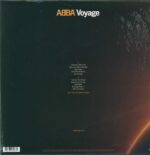 Abba-Voyage-LP (Vinyl)-02
