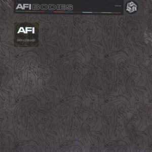 Afi-Bodies-LP (Vinyl)-01