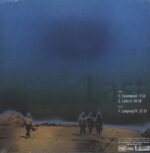 Agitation Free-Last-LP (Vinyl)-02