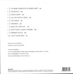 Amos Lee-My New Moon-LP (Vinyl)-02