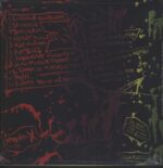 Appendix-Ei Raha Oo Mun Valuuttaa-LP (Vinyl)-02