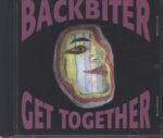 Backbiter-Get Together-CD-01