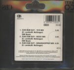 Bam To Bam Bam-Zum Zum Guy-CD Single-02