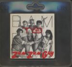 Bam To Bam Bam-Zum Zum Guy-CD Single-01