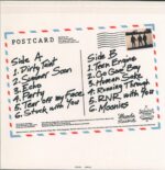 Bambies-Summer Soon-12" Maxi Single (Vinyl)-02