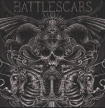 Battlescars-Cursed-LP (Vinyl)-01