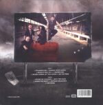 Black Angels-Steamroller-LP (Vinyl)-02