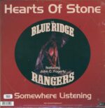 Blue Ridge Rangers-Blue Ridge Rangers EP-12" Maxi Single (Vinyl)-02