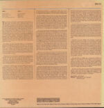 Bo Diddley-Hey Bo Diddley-LP (Vinyl)-02