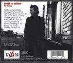 Bo Ramsey-Down To Bastrop-CD-02