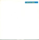 Bob Dylan-Infidel-LP (Vinyl)-02