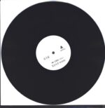 Bob Dylan-Infidel-LP (Vinyl)-03