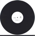 Bob Dylan-Infidel-LP (Vinyl)-04