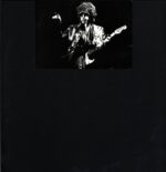 Bob Dylan-Infidel-LP (Vinyl) - Image 5