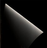 Bob Dylan-Infidel-LP (Vinyl) - Image 6