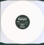 Bracket-Best Of Würst-LP (Vinyl)-03