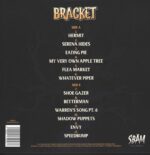 Bracket-Like You Know-LP (Vinyl)-02