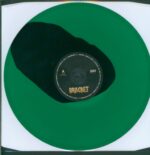 Bracket-Like You Know-LP (Vinyl)-03