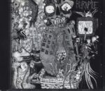 Burnpile-What About You-CD Single-01