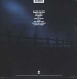 By the Grace Of God-Perspective-LP (Vinyl)-02