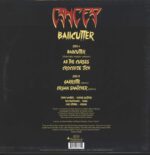 Cancer-Ballcutter-12" Maxi Single (Vinyl)-02