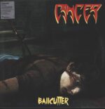 Cancer-Ballcutter-12" Maxi Single (Vinyl)-01