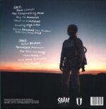 Captain Asshole-Succesfully Not Giving Up-LP (Vinyl)-02