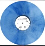 Captain Asshole-Succesfully Not Giving Up-LP (Vinyl)-03