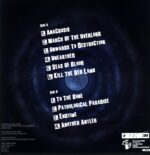 Casket-Unearthed-LP (Vinyl)-02