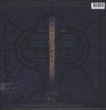 Chapterhouse-Blood Music-LP (Vinyl)-02