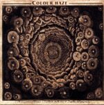 Colour Haze-Colour Haze-LP (Vinyl)