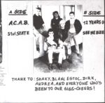 Contempt-A C A B E.P.-7" Single (Vinyl)-02