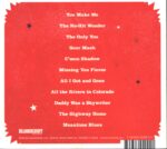 Cory Branan-The No-Hit Wonder-CD-02