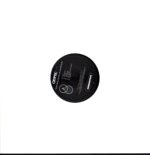 Cryptic One-Truth Whole Truth Half Truths and Lies-LP (Vinyl)