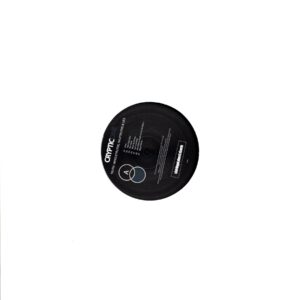 Cryptic One-Truth Whole Truth Half Truths and Lies-LP (Vinyl)