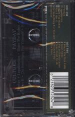 Culture-Payday-Tape-02