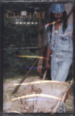 Culture-Payday-Tape-01