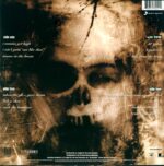 Cypress Hill-Black Sunday-LP (Vinyl)-02