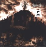 Cypress Hill-Black Sunday-LP (Vinyl)-01