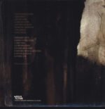 D.E.R.-Quando A Esperança Desaba-12" Maxi Single (Vinyl)-02