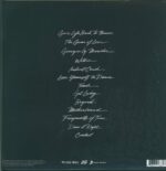 Daft Punk-Random Access Memories-LP (Vinyl)-02