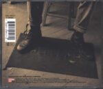 Dan Baird-Buffalo Nickel-CD-02