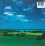 David Bowie-Earthling-LP (Vinyl)-02