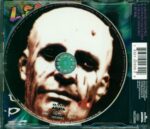 David Bowie-Strangers When We Meet / The Man Who Sold The World (Live)-CD Single-02