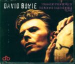David Bowie-Strangers When We Meet / The Man Who Sold The World (Live)-CD Single-01