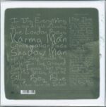 David Bowie-Toy-10" Vinyl-02