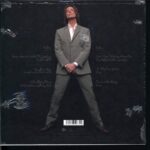 David Bowie-Toy E.P.-10" Vinyl-02