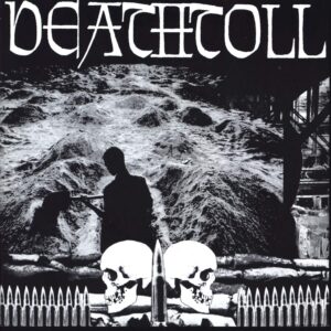 Deathtoll-Deathtoll-7" Single (Vinyl)-01
